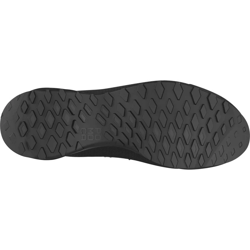 Salewa Wildfire Leather 2 GTX Herren Zustiegschuh quiet-shade-black