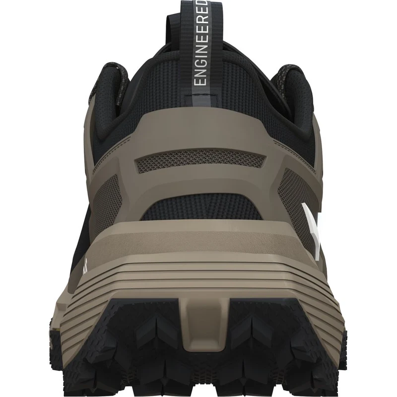 Salewa Pedroc 2 PTX Herren Hiking-Schuh black-out-bungee-cord