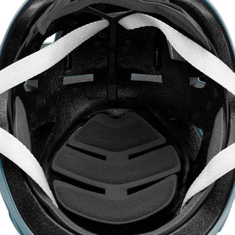 Salewa Pura 20 Hartschalenhelm willow
