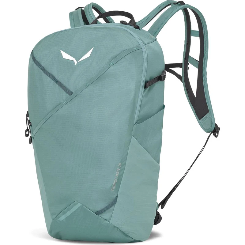 Salewa Pedroc Mate 18L Rucksack willow