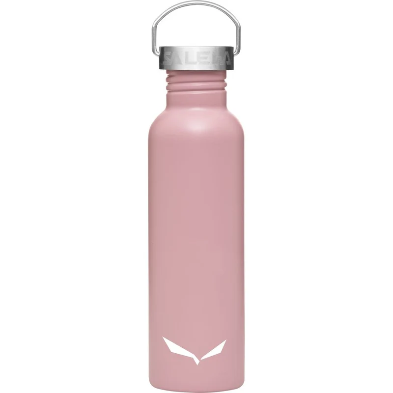 Salewa Aurino Btl 0,75 L Trinkflasche zephyr-secret-poem-of-nature