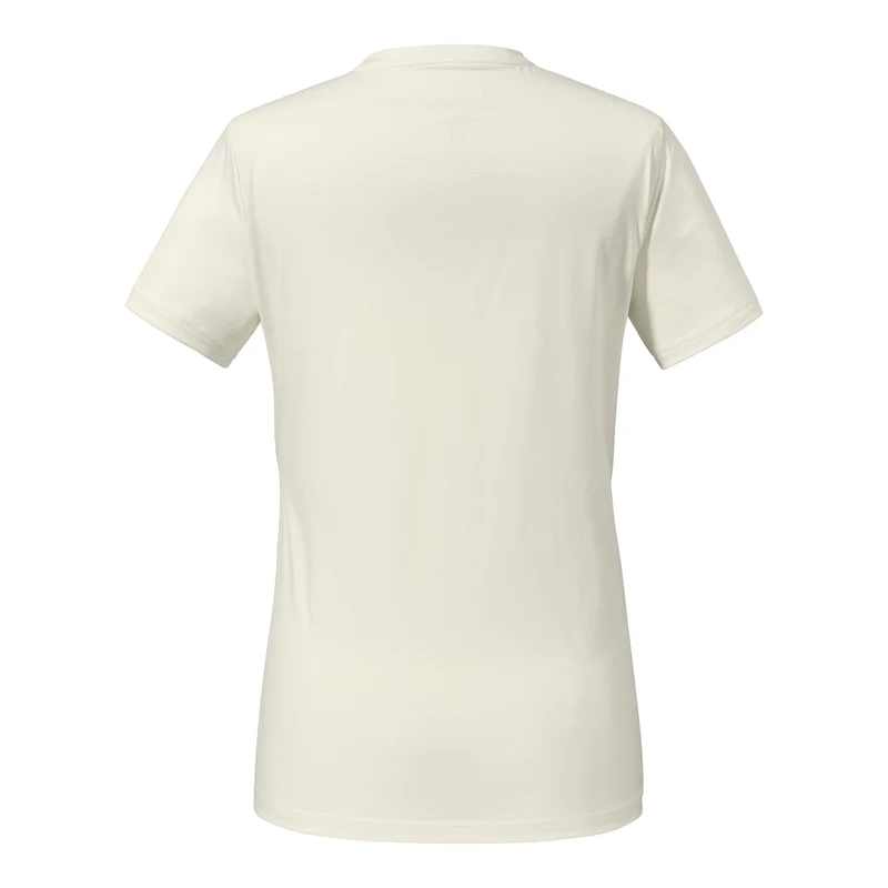 SCHÖFFEL CIRC T Shirt Tauron – Nachhaltig & Leicht