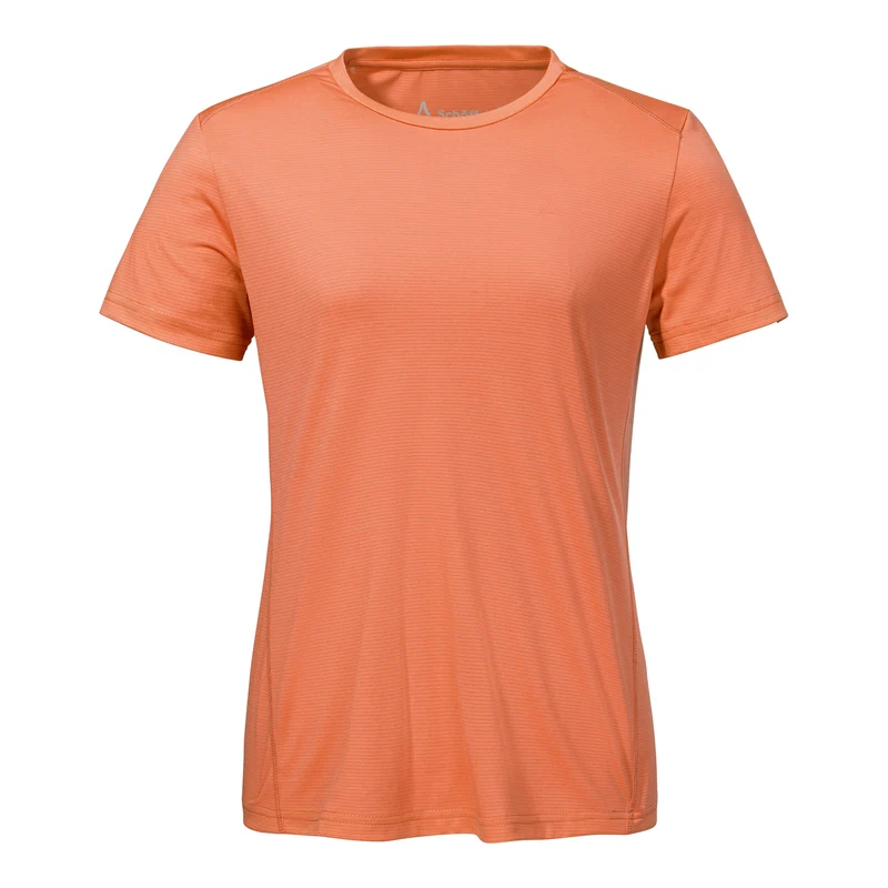 SCHÖFFEL CIRC T Shirt Tauron – Nachhaltig & Leicht