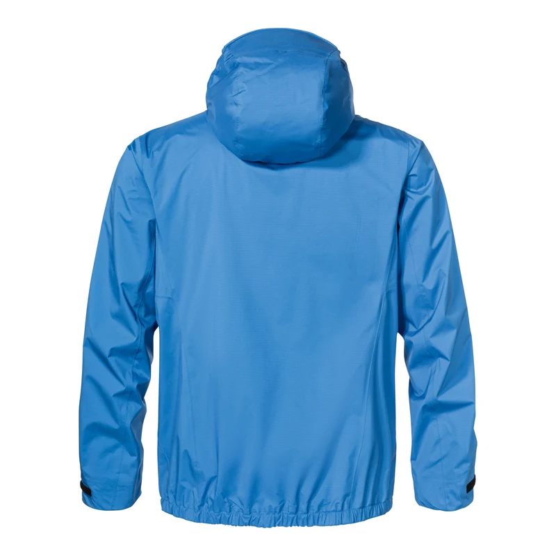 2.5L 3D Jacket Vistdal M