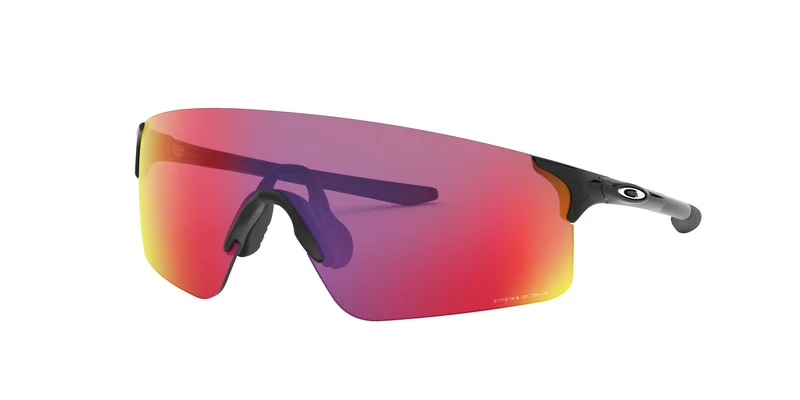 EVZERO BLADES