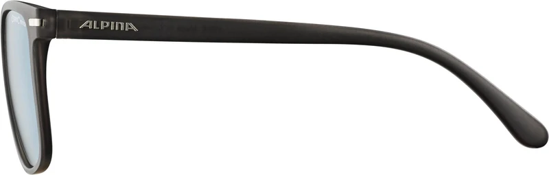 Herren Brille YEFE