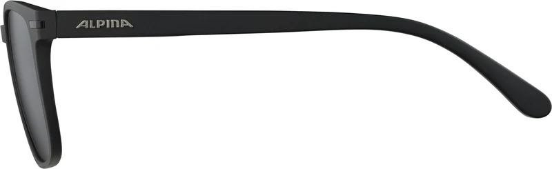 Herren Brille YEFE