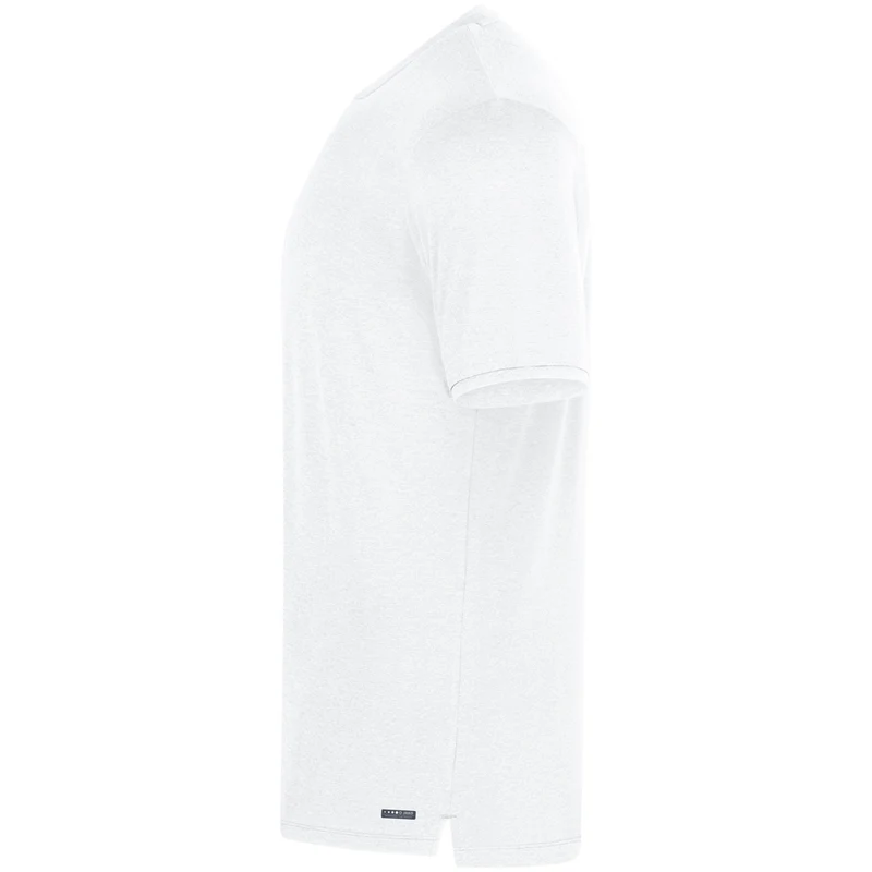 T-Shirt Pro Casual