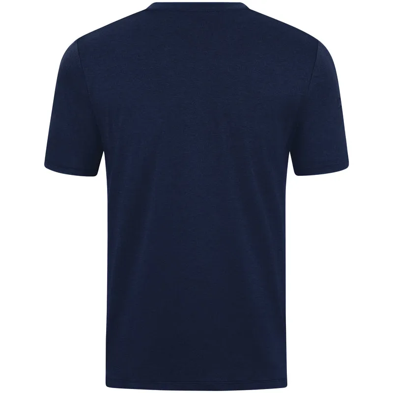 T-Shirt Pro Casual