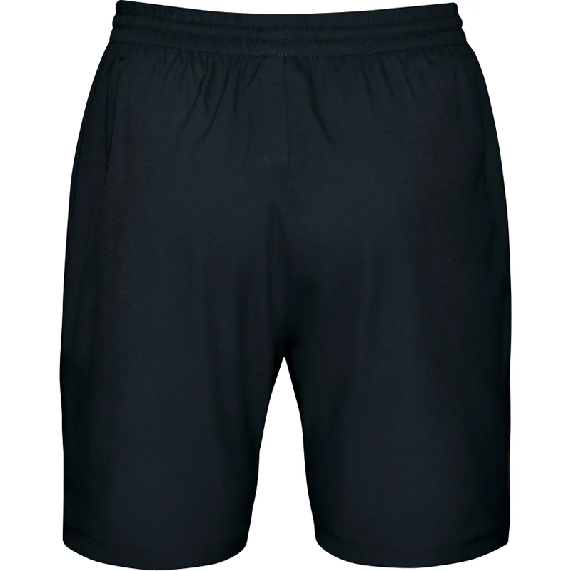 Kinder Sporthose Turin