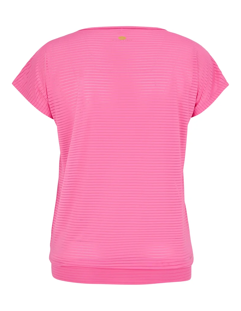 VB_Ryah 1140 T-Shirt