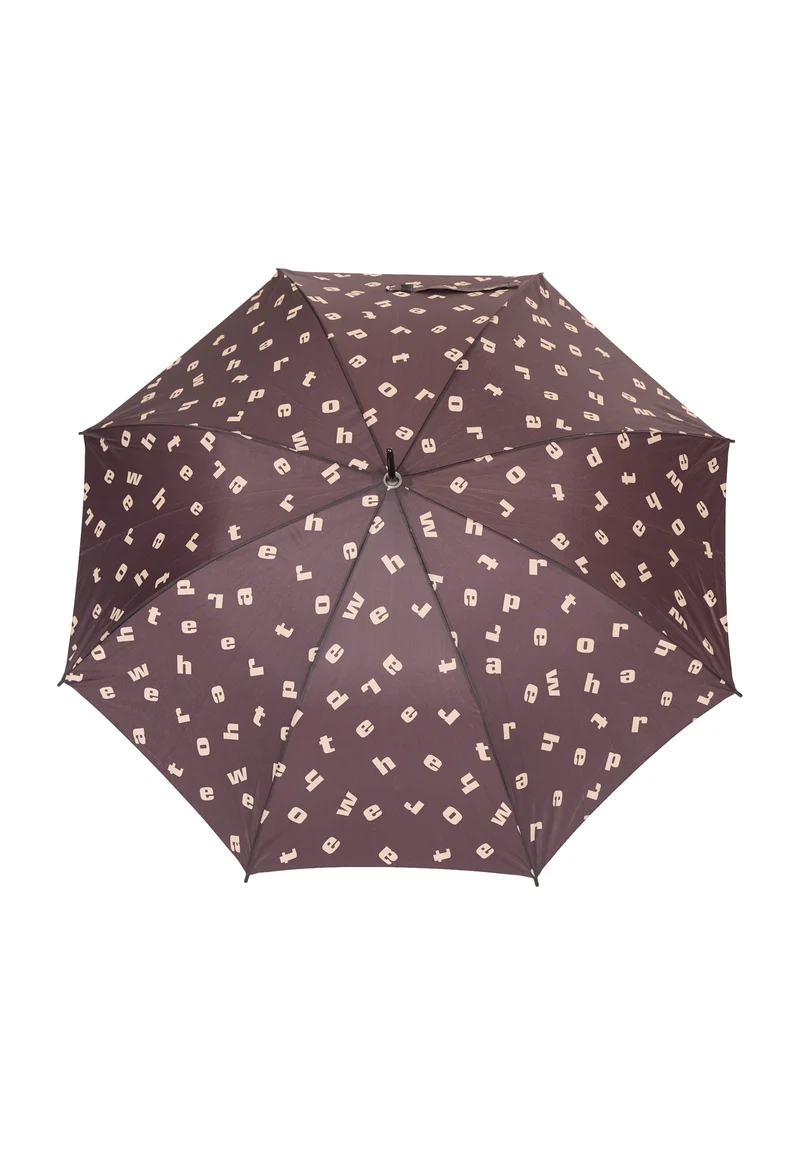 Bissau Umbrella
