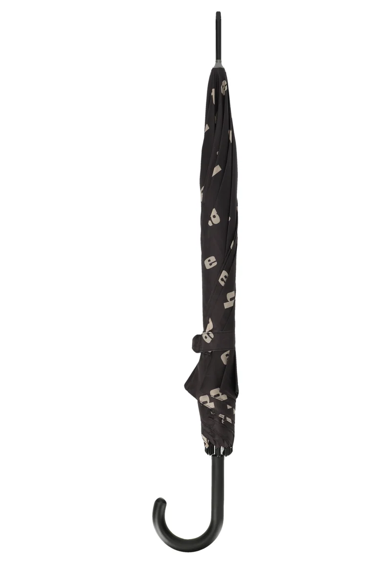 Bissau Umbrella