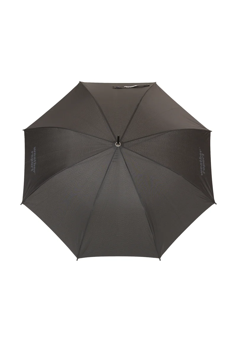 Bissau Umbrella