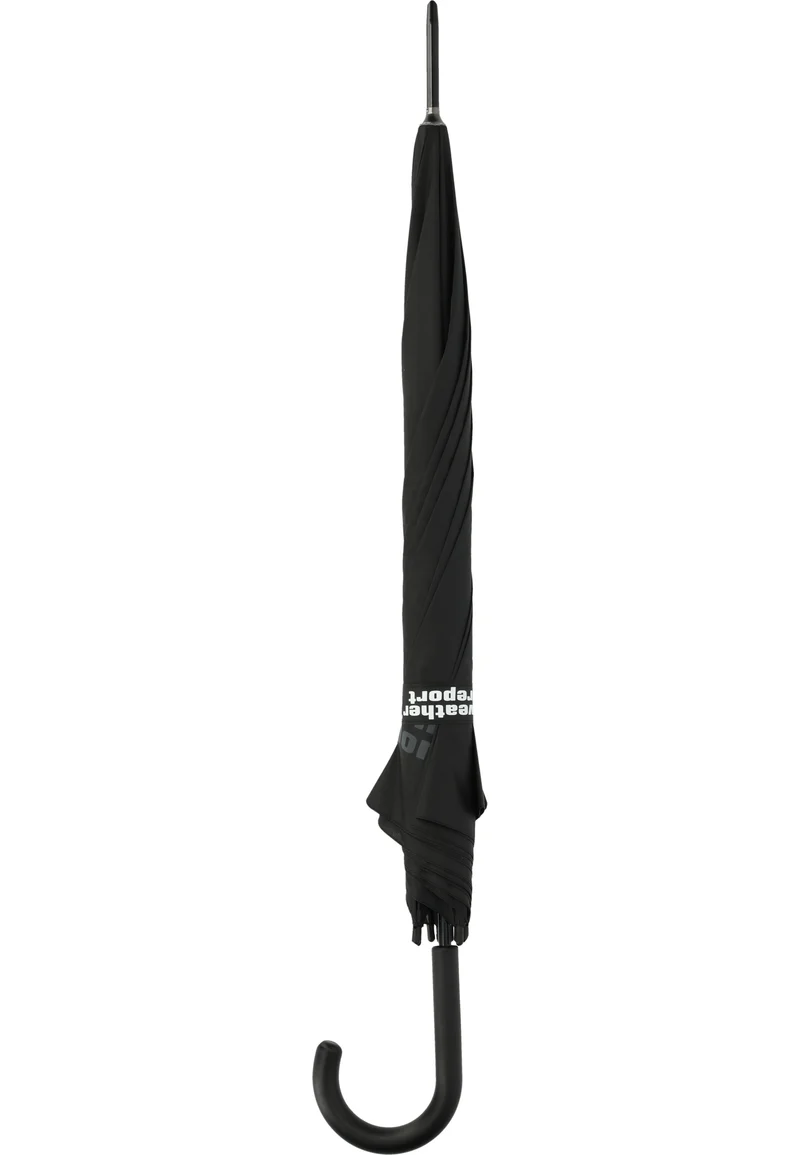 Bissau Umbrella