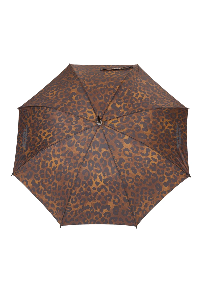 Bissau Umbrella