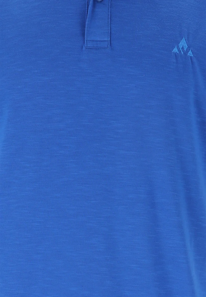 Vale M S-S Polo