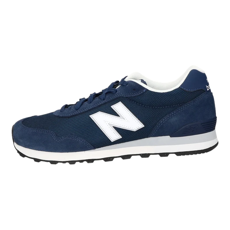 New Balance Sportschuh Running 515