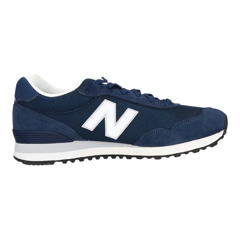 New Balance Sportschuh Running 515