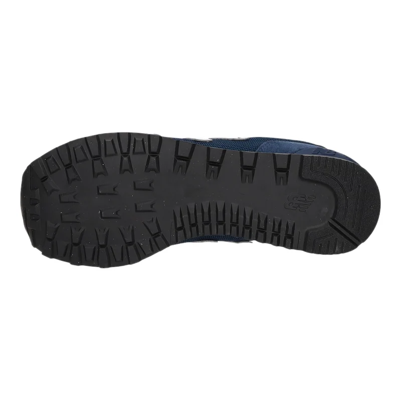 New Balance Sportschuh Running 515