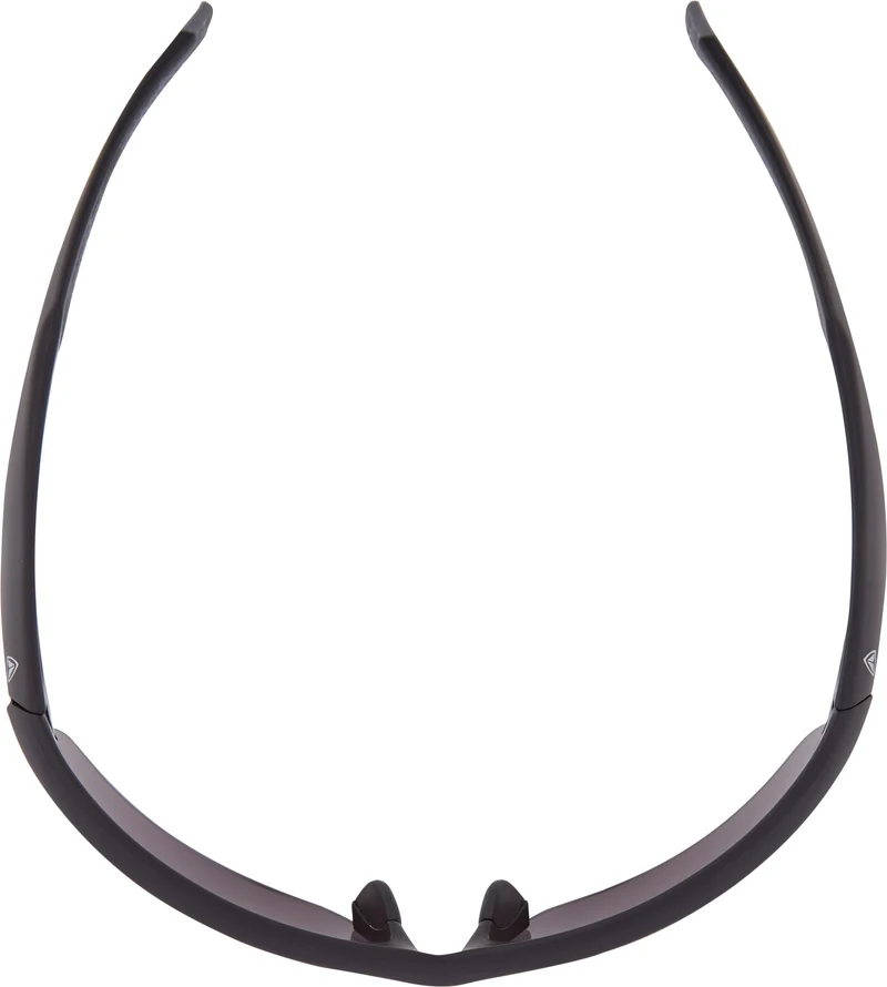 Herren Sonnenbrille ACTIVY