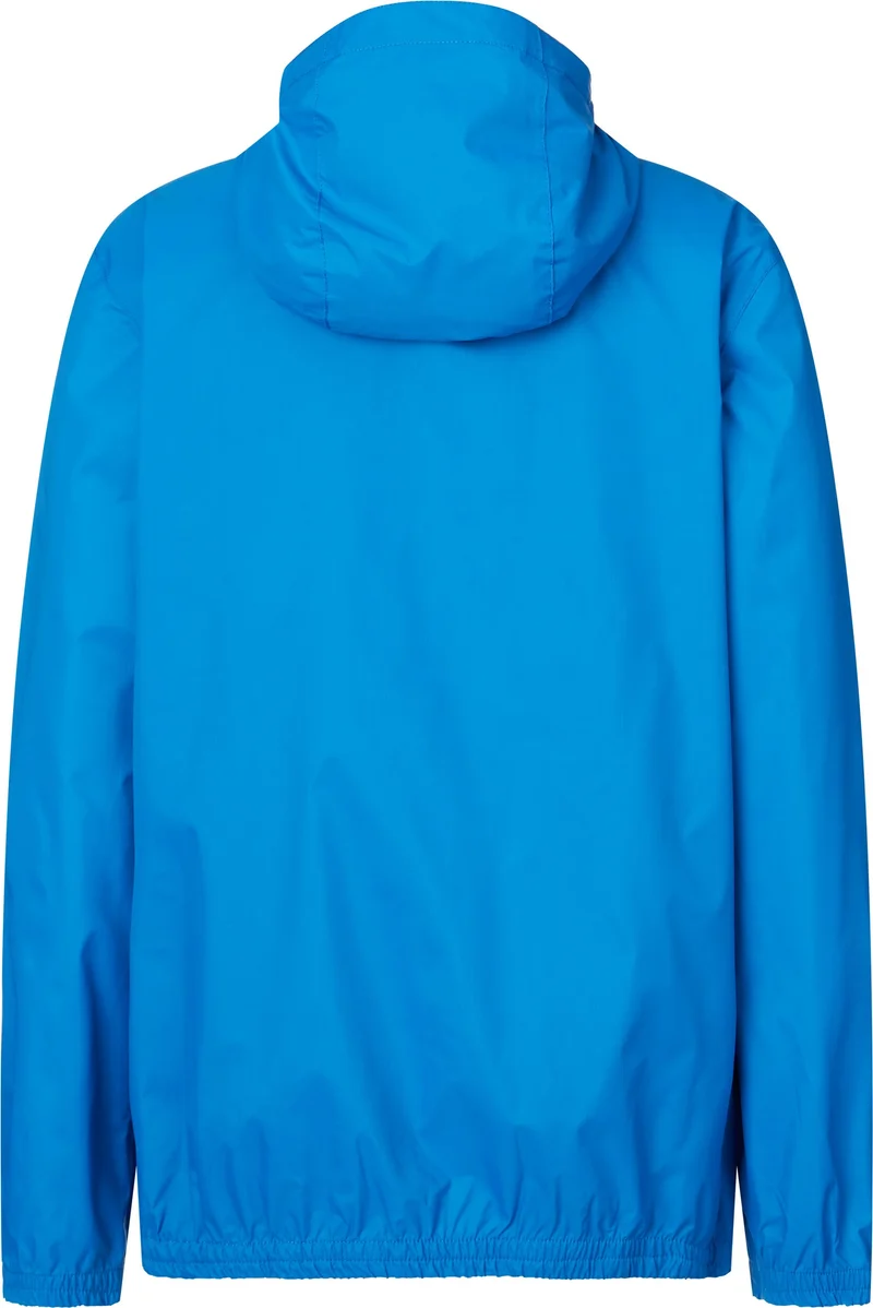 Kinder Regenjacke Kereol II