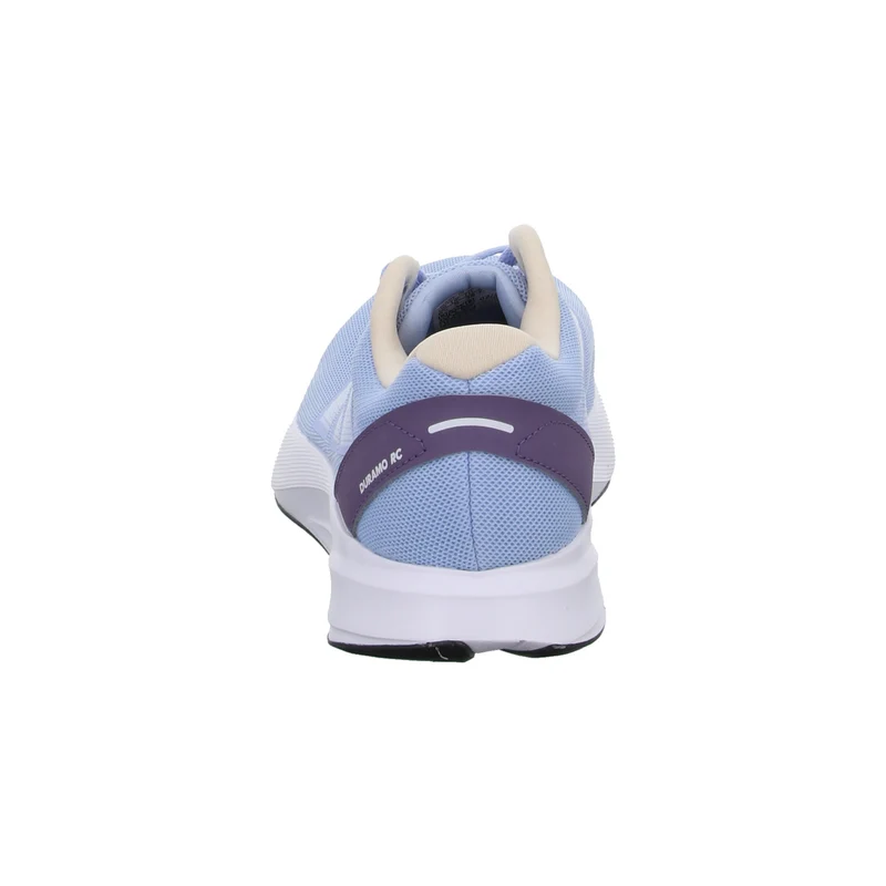 adidas Sportschuh Running DURAMO RC W