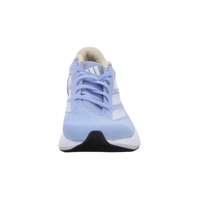 adidas Sportschuh Running DURAMO RC W