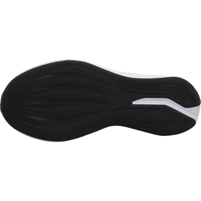 adidas Sportschuh Running DURAMO RC W