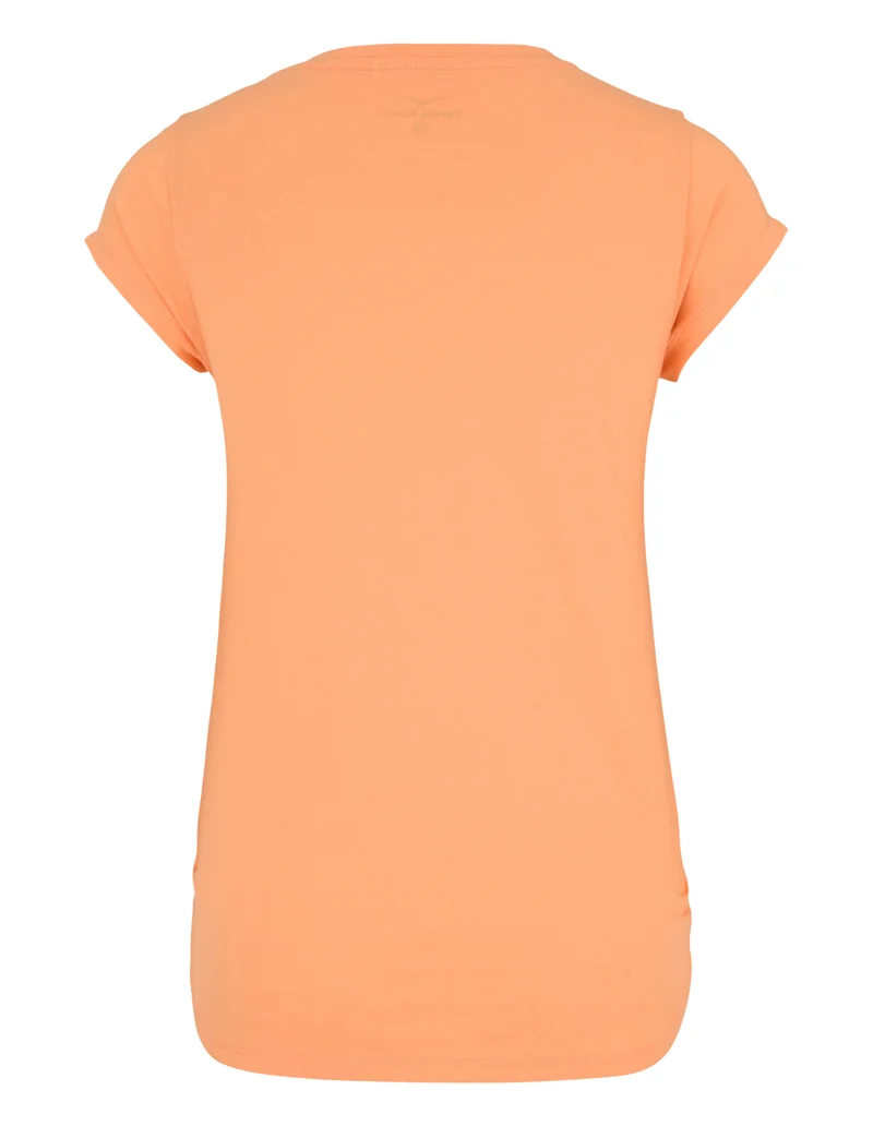 VB_Alisja 4095 01 T-Shirt