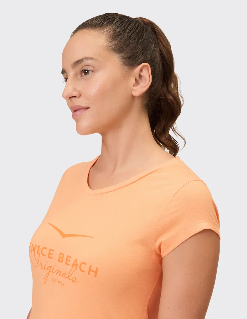 VB_Alisja 4095 01 T-Shirt