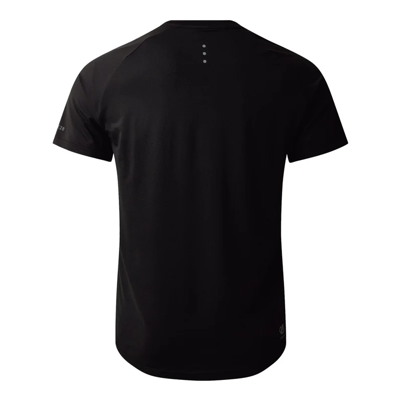 DARE 2B Tech II Tee Herren Funktionsshirt