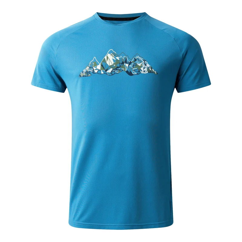 DARE 2B Tech II Tee Herren Funktionsshirt