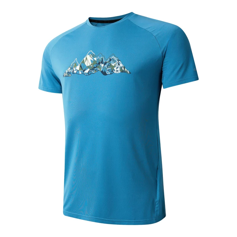 DARE 2B Tech II Tee Herren Funktionsshirt
