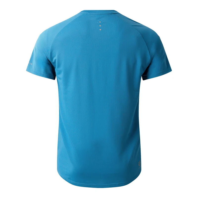 DARE 2B Tech II Tee Herren Funktionsshirt