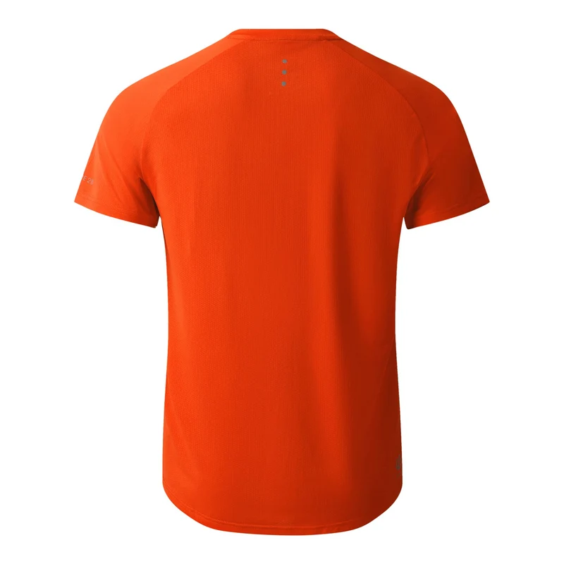DARE 2B Tech II Tee Herren Funktionsshirt