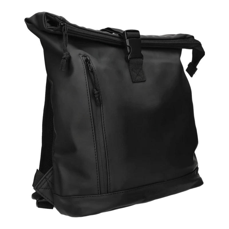 black hawk Rucksack klein