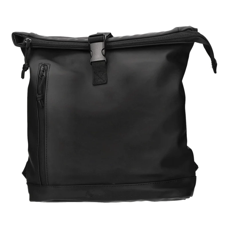 black hawk Rucksack klein
