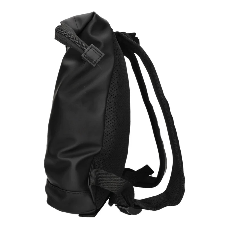 black hawk Rucksack klein