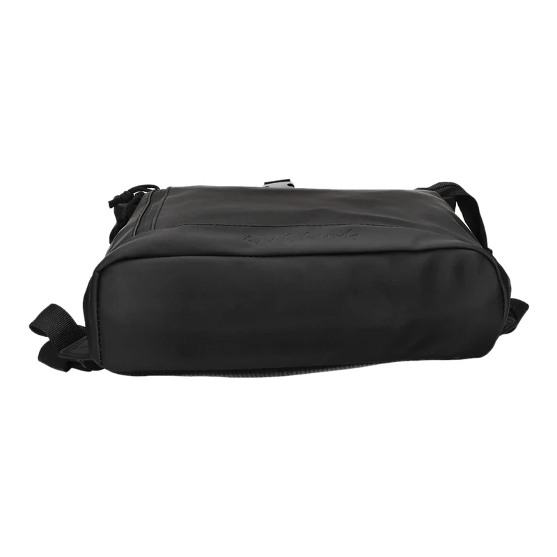 black hawk Rucksack klein