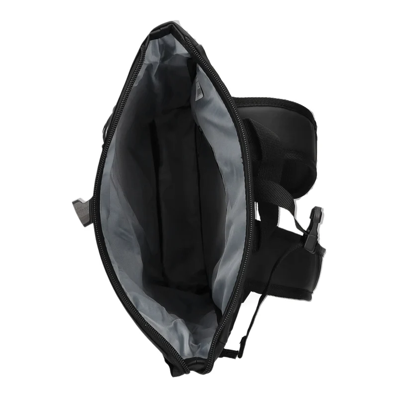 black hawk Rucksack klein