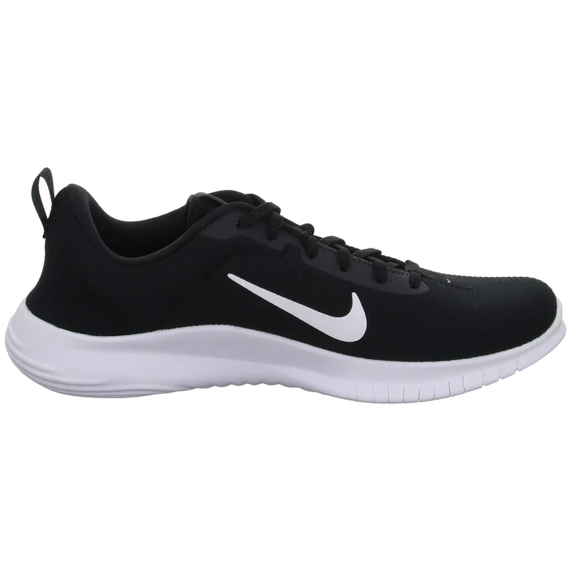 Nike Sportschuh Running FLEX EXPERIENCE RN 12