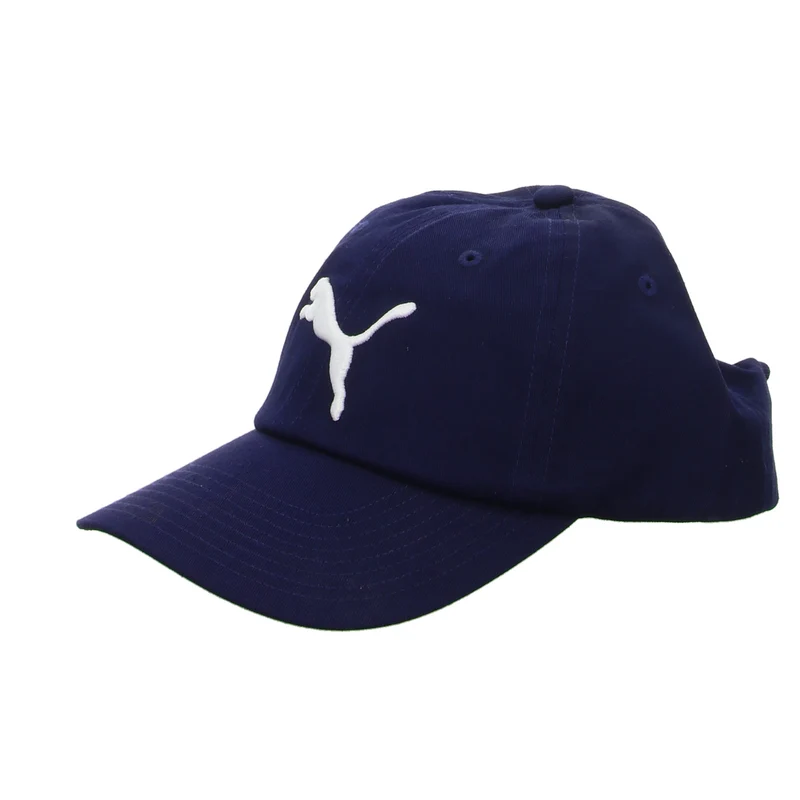 PUMA Cap ESS Cap