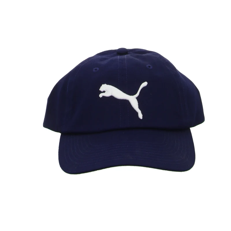 PUMA Cap ESS Cap