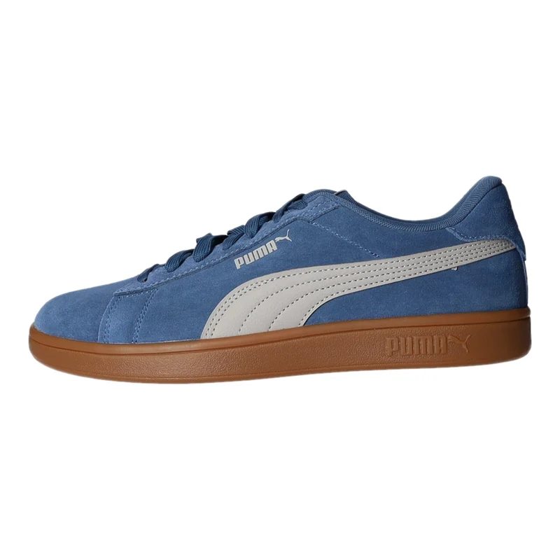 PUMA Sportschuh Training Smash 3.0