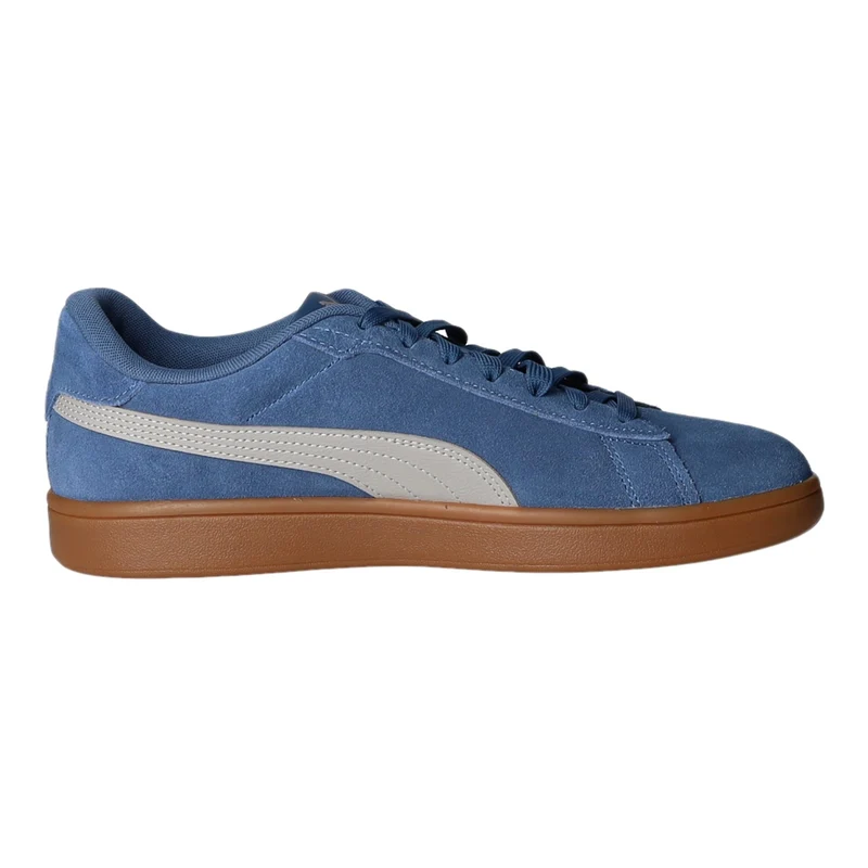 PUMA Sportschuh Training Smash 3.0