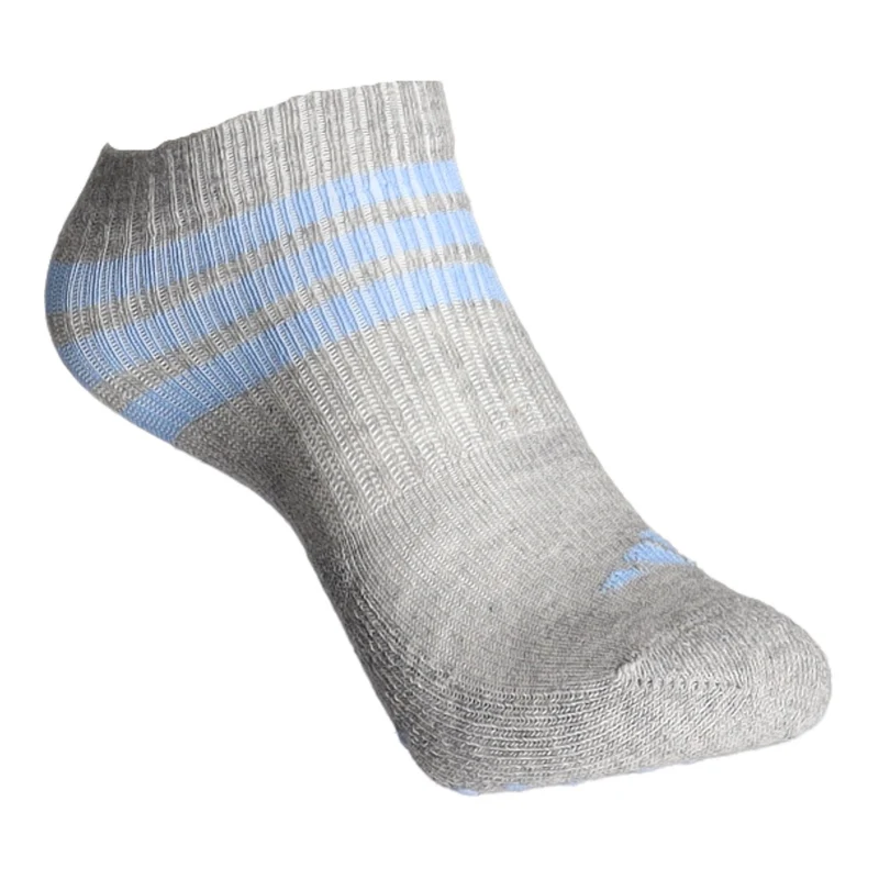 adidas Socken LK AS Socks 2PP