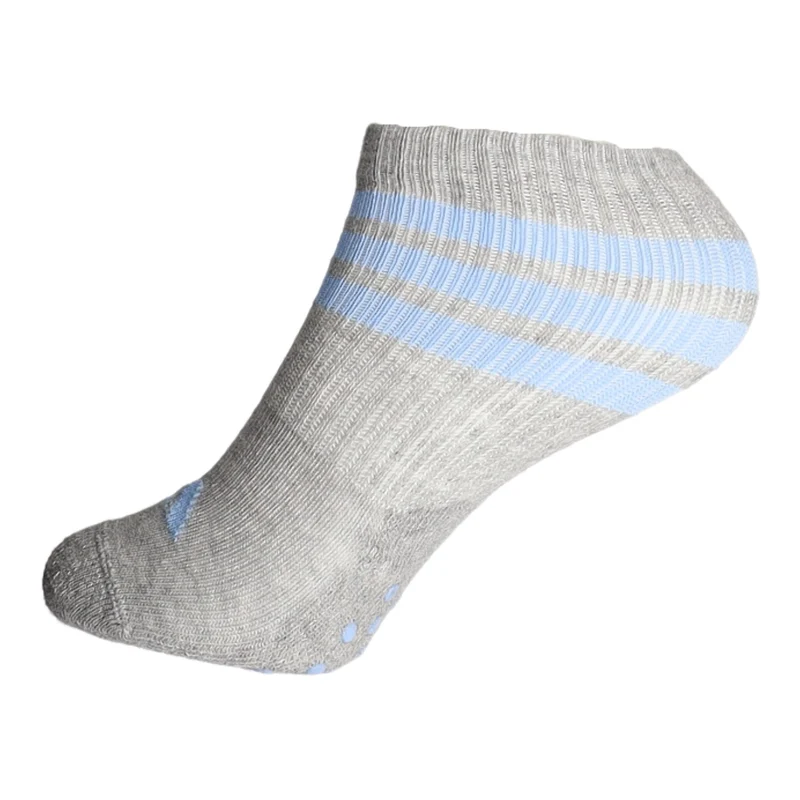 adidas Socken LK AS Socks 2PP