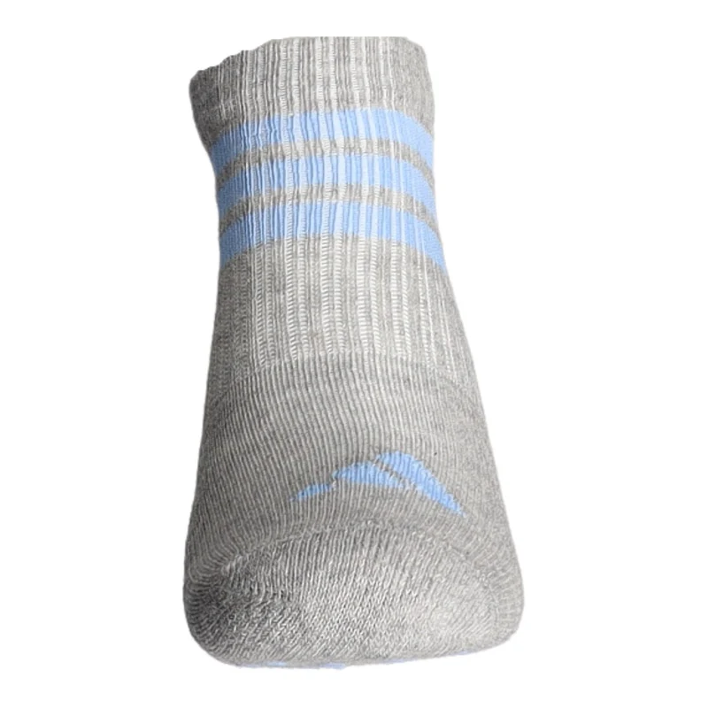 adidas Socken LK AS Socks 2PP