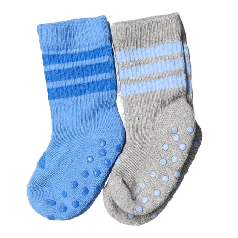 adidas Socken LK AS Socks 2PP